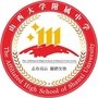 山西大学附中ico
