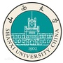 山西大学继续教育学院ico