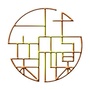 山西大学日新传媒中心ico