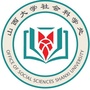 山西大学社科处ico