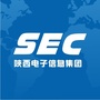 陕西电子集团微讯公众号ico