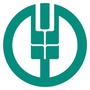 中国农业银行山西分行ico