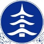贵阳信访ico