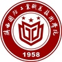 陕西国防工业职业技术学院ico