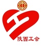 陕西工会ico