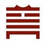 山西工美产业联盟ico