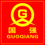 山西国强高科公众号ico
