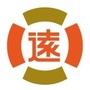 陕西广誉远国药ico