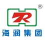 山西牧专海润饲料公众号ico