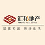 汇邦地产公众号ico