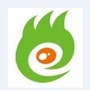 山西环保舆情网公众号ico