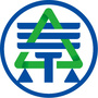 陕西环保智信科技有限公司公众号ico