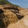 陕西黄河壶口瀑布ico