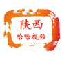 陕西哈哈视频公众号ico
