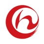 黄河头条ico