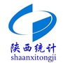 陕西统计ico