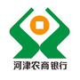 河津农商银行ico