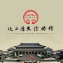 陕西历史博物馆公众号ico