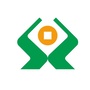 壶关农商行ico