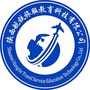 陕西航铁旅服教育科技有限公司ico