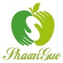 陕西果业集团汉阴有限公司ico