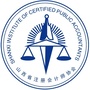 山西省注册会计师协会ico