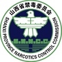 山西禁毒ico