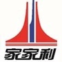 家家利超市文水店ico