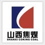 汾西矿业高阳煤矿ico