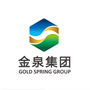 山西金泉集团ico