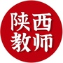 陕西教师招聘吧公众号ico
