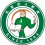 西安JUREN学校ico
