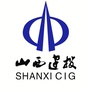 山西建工集团ico