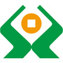 晋中农信公众号ico