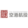 陕西空港航投ico