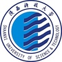 陕西科技大学ico
