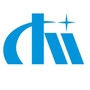 山西省科技工作者之家ico