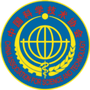 山西科普ico