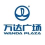 绍兴柯桥万达广场ico