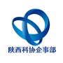 陕西科协企事部ico