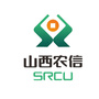 黎城农商银行ico