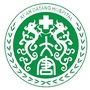 西安莲湖大唐医院ico