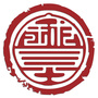 亮宝楼ico