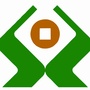 灵石农商银行ico