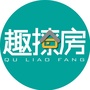 趣撩房公众号ico