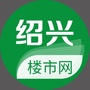 绍兴楼市网ico