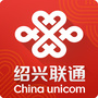 绍兴联通营业厅ico
