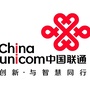 绍兴联通沃思沃行ico