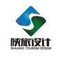 陕西省旅游设计院公众号ico