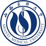 山西医科大学ico